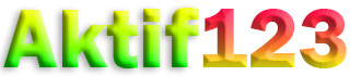 AKTIF123